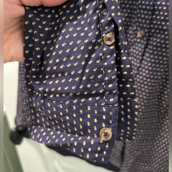 Maeve - Anthropologie - Tunic Top - Picture 5 of 8